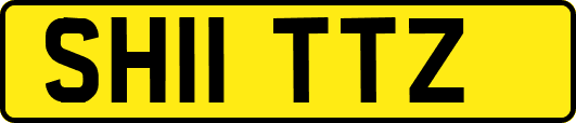 SH11TTZ