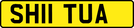 SH11TUA