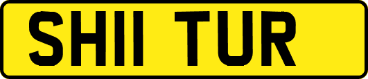 SH11TUR