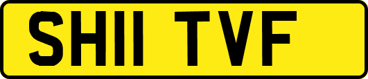 SH11TVF