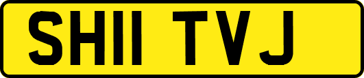 SH11TVJ
