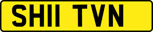 SH11TVN