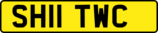 SH11TWC