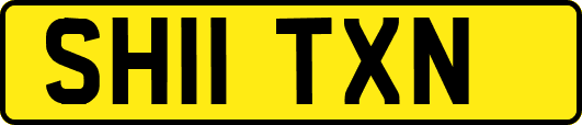SH11TXN