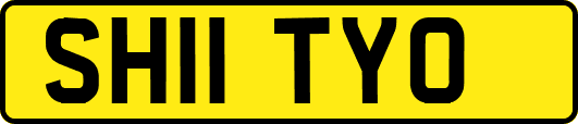 SH11TYO