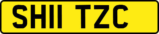 SH11TZC