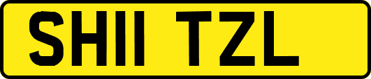 SH11TZL