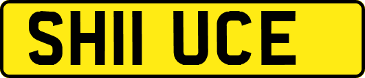 SH11UCE