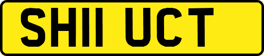 SH11UCT