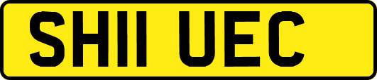 SH11UEC