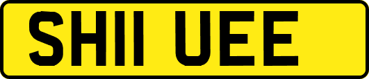 SH11UEE