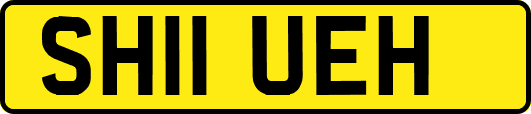 SH11UEH