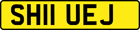SH11UEJ