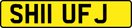 SH11UFJ