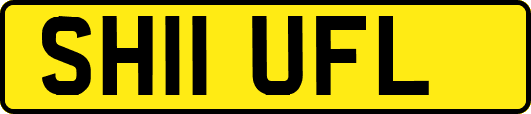 SH11UFL