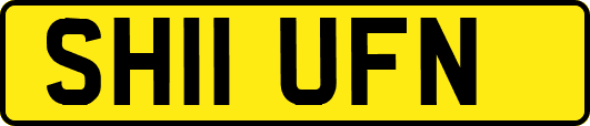 SH11UFN