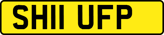 SH11UFP