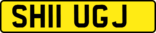 SH11UGJ