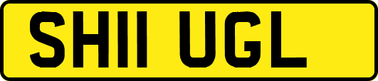 SH11UGL