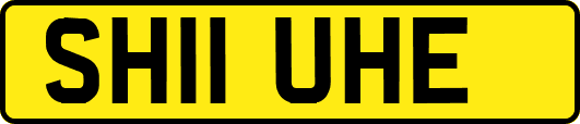 SH11UHE
