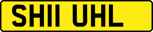 SH11UHL