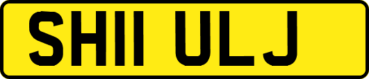 SH11ULJ