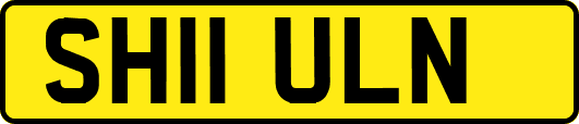 SH11ULN