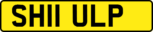 SH11ULP