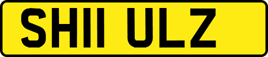 SH11ULZ