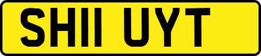 SH11UYT