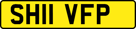 SH11VFP