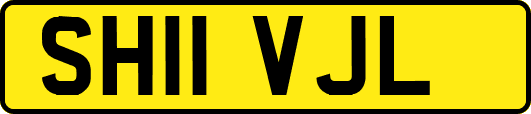 SH11VJL