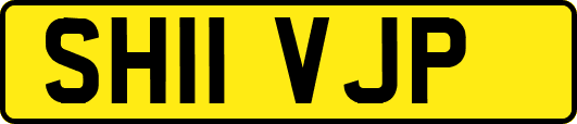 SH11VJP