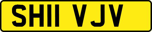 SH11VJV