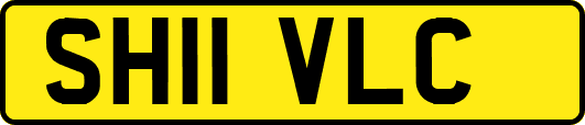 SH11VLC
