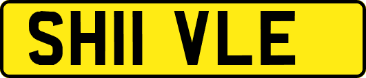 SH11VLE