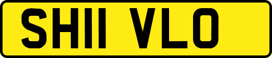 SH11VLO