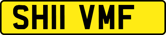 SH11VMF