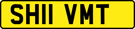 SH11VMT