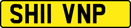 SH11VNP
