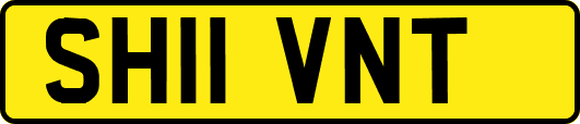 SH11VNT