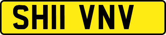 SH11VNV