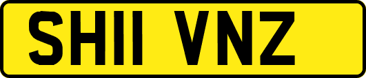 SH11VNZ
