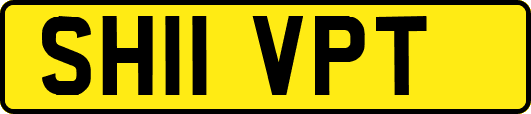 SH11VPT