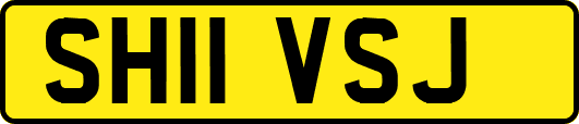 SH11VSJ