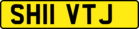 SH11VTJ