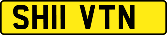 SH11VTN