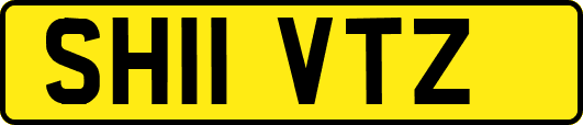 SH11VTZ