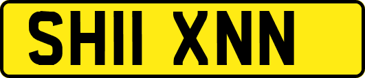 SH11XNN
