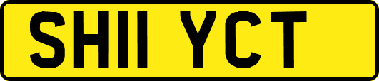 SH11YCT